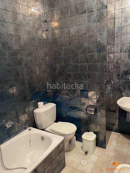 Foto c5d443f3-48f1-4acb-8d14-082f740810d7. Casa a Almendralejo