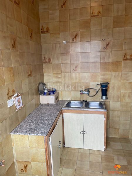 Foto ca68efbc-3b6b-4a45-8ae1-6b23d500a8b9. Casa a Almendralejo