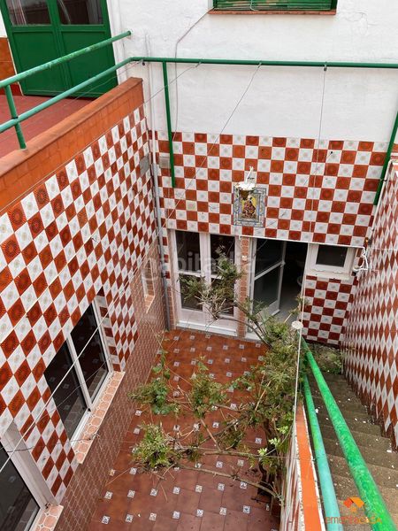 Foto d9c9ef64-1594-4445-ad04-56cd9bb1340d. Casa a Almendralejo