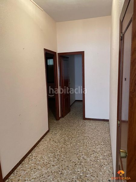 Foto db069c86-e311-48a2-a0eb-0eb3d6036f23. Casa a Almendralejo