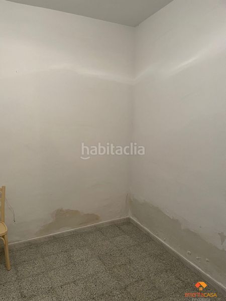 Foto dd1db588-de3b-4719-b9ca-4cd91873f75e. Casa a Almendralejo