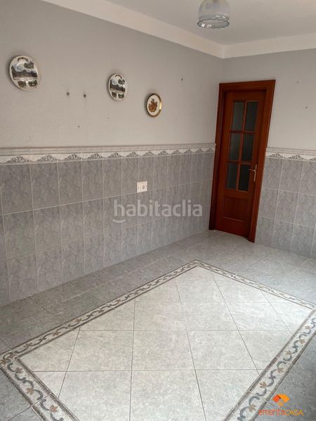 Foto e3534c38-18d2-4663-94ee-fa2176515ccb. Casa a Almendralejo