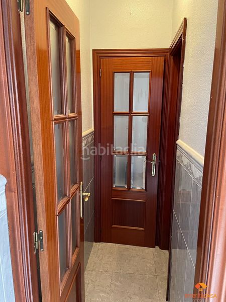 Foto e3eeb306-a82d-4aaf-9d5f-e6c315a6a034. Casa a Almendralejo