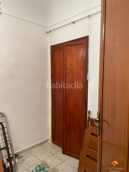 Foto e4733785-75e7-415b-8bcc-b668a2c6501e. Casa a Almendralejo