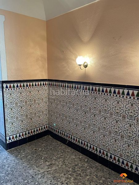 Foto ecd8ab5d-d982-4bdb-873b-66d8b666e387. Casa a Almendralejo