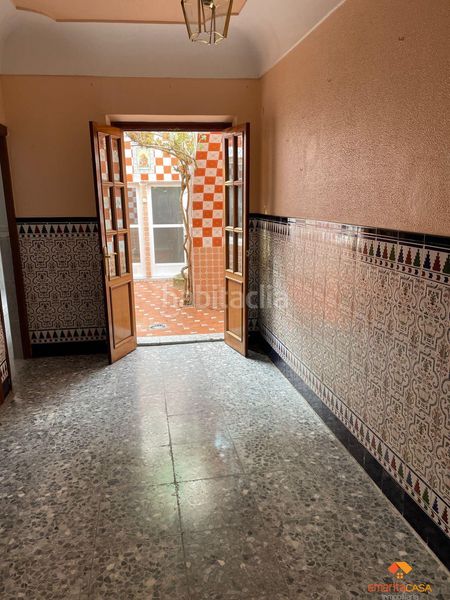 Foto f5f4ad7e-27f8-4e06-99f8-a937176e849a. Casa a Almendralejo