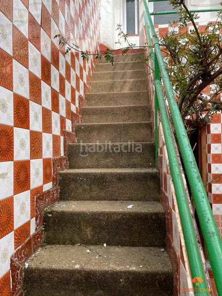 Foto f60e83b5-7bd8-4423-b444-b56029b48d24. Casa a Almendralejo