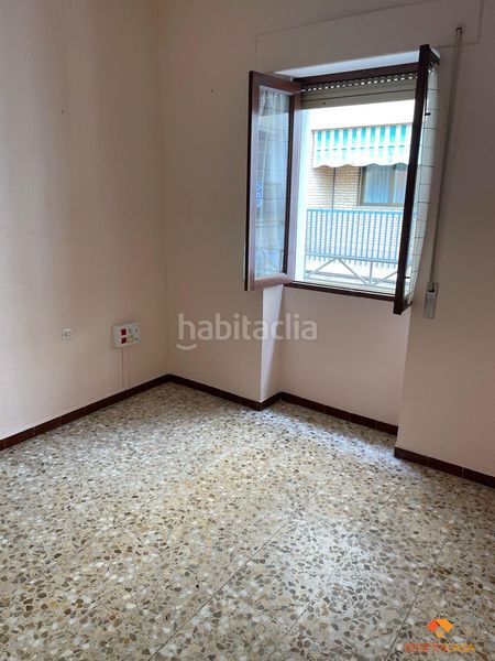 Foto ff5912fc-e38d-42b0-8371-2a9eca8f4734. Casa a Almendralejo