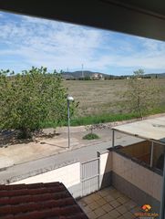Pis a Valdesalor - Rincón de Ballesteros