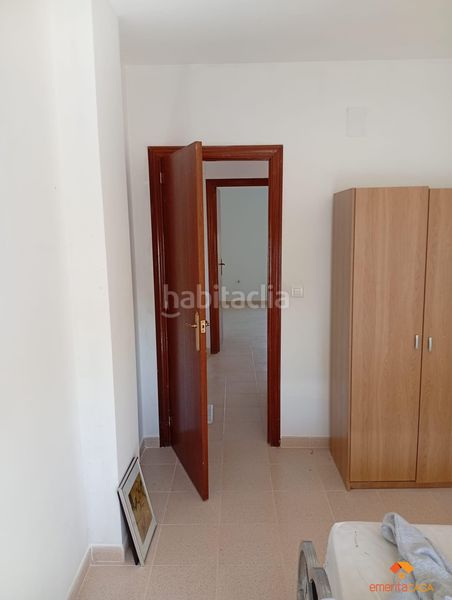 Foto f1d50a61-9092-4ff7-9725-632222b4b162. Pis amb aparcament a Valdesalor - Rincón de Ballesteros Cáceres