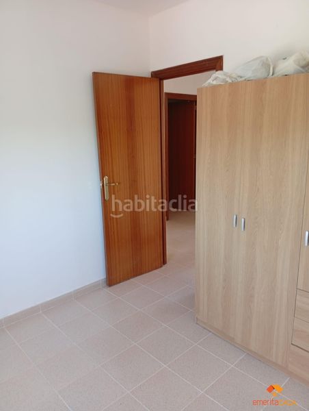 Foto f6eda4b8-52b1-4636-8e26-a6cc366040f9. Pis amb aparcament a Valdesalor - Rincón de Ballesteros Cáceres