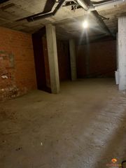 Local Comercial a Almendralejo. Almendralejolocal