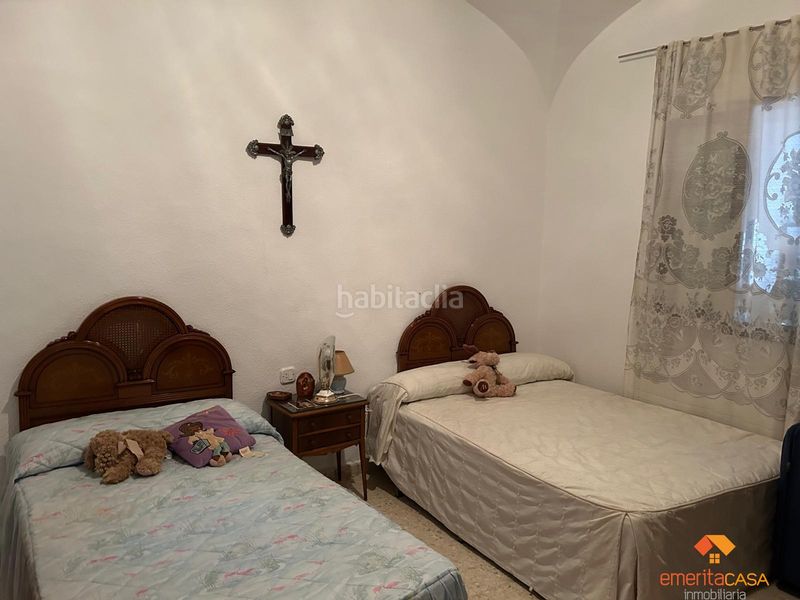 Foto 11cff25f-a06f-40f4-a7d0-2c59963e8dce. Casa a Centro Mérida