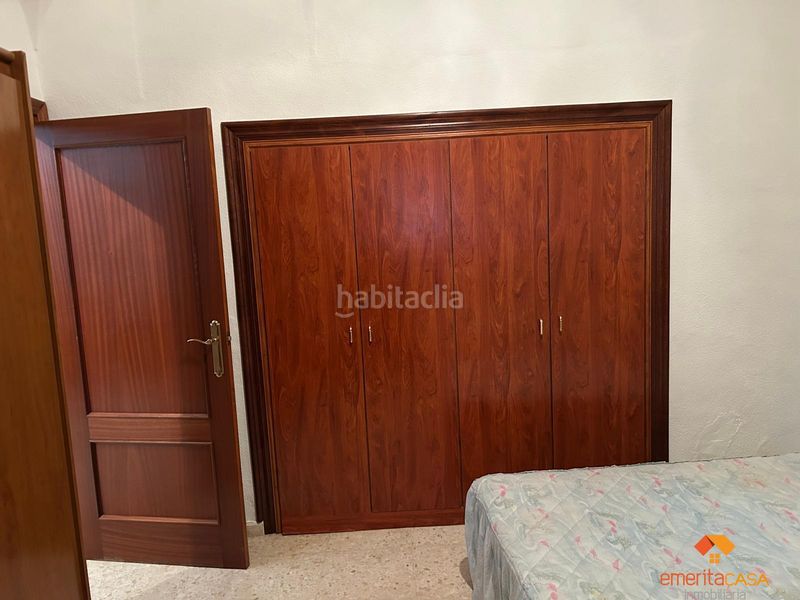 Foto 1f26422a-a1bd-48b2-9224-71b2d165033a. Casa a Centro Mérida