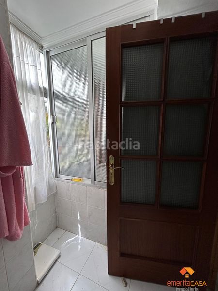 Foto 2a7250fe-2c04-4d99-b8fb-f44e0be32e8d. Casa a Centro Mérida