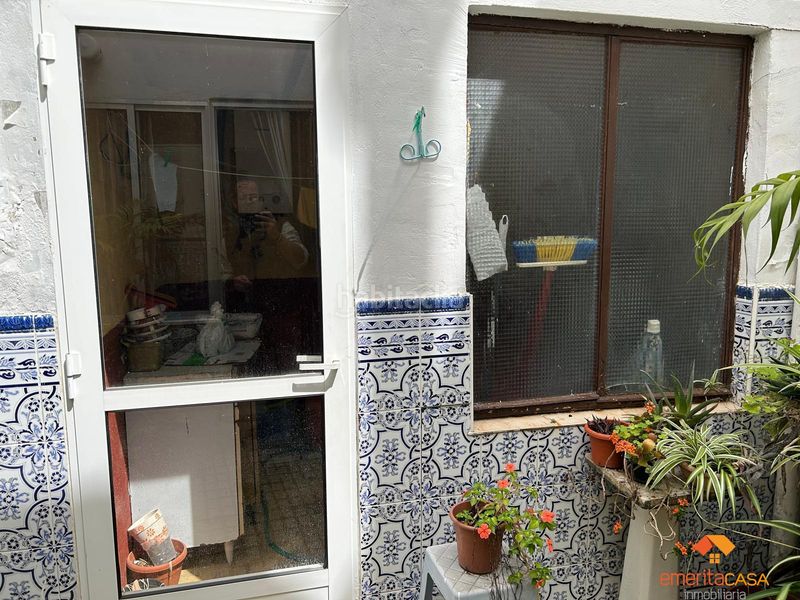 Foto 3250f618-e572-4cbb-9f3f-26e1167d8334. Casa a Centro Mérida