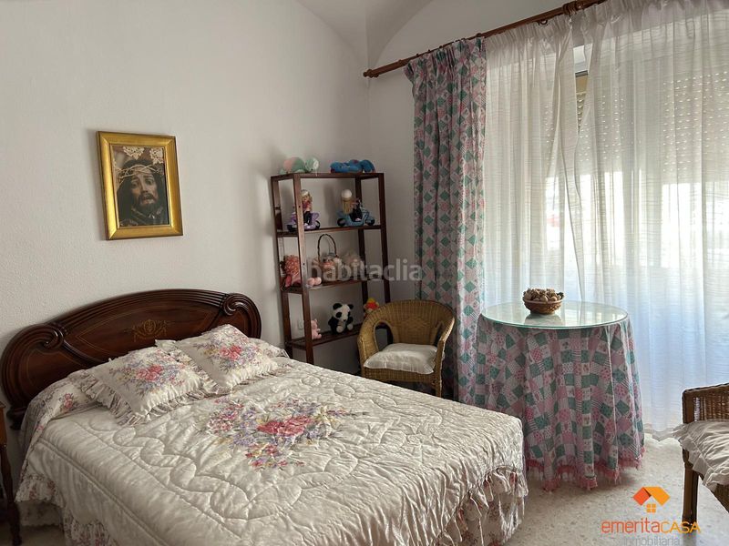 Foto 4a257a4e-6956-4f5b-b7ce-1a7c170dac68. Casa a Centro Mérida