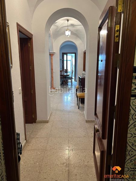 Foto 4e7346f8-3baf-4443-9e21-bc7f79d3a541. Casa a Centro Mérida