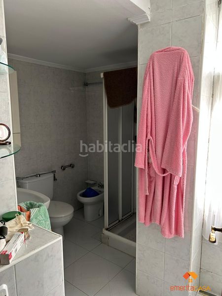 Foto 7295b972-ef9d-4d71-bae9-f13b07e067e4. Casa a Centro Mérida