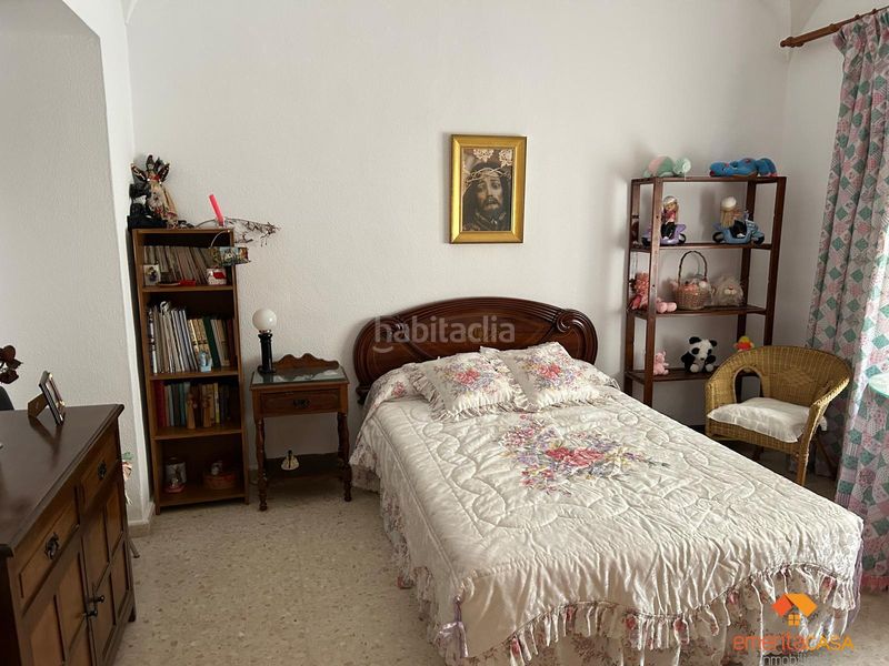 Foto a1e30e8b-2da4-45df-b299-88d2b1d56db3. Casa a Centro Mérida
