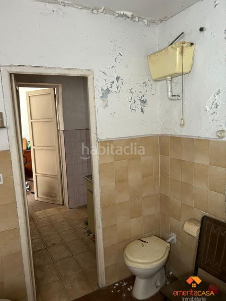 Foto a9fecf70-2224-4391-9687-e13daafdcee4. Casa a Centro Mérida