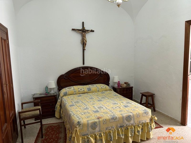 Foto ab4ddaee-5ba2-4e71-8aa6-e781ed6d22b5. Casa a Centro Mérida
