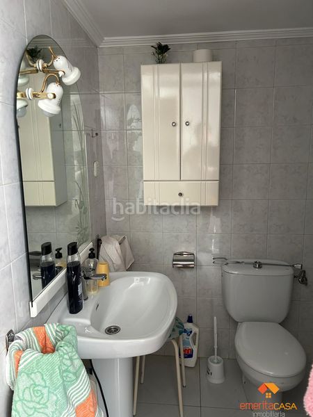 Foto b0efa2c2-24fa-405e-8951-7a2fd66f0b7e. Casa a Centro Mérida