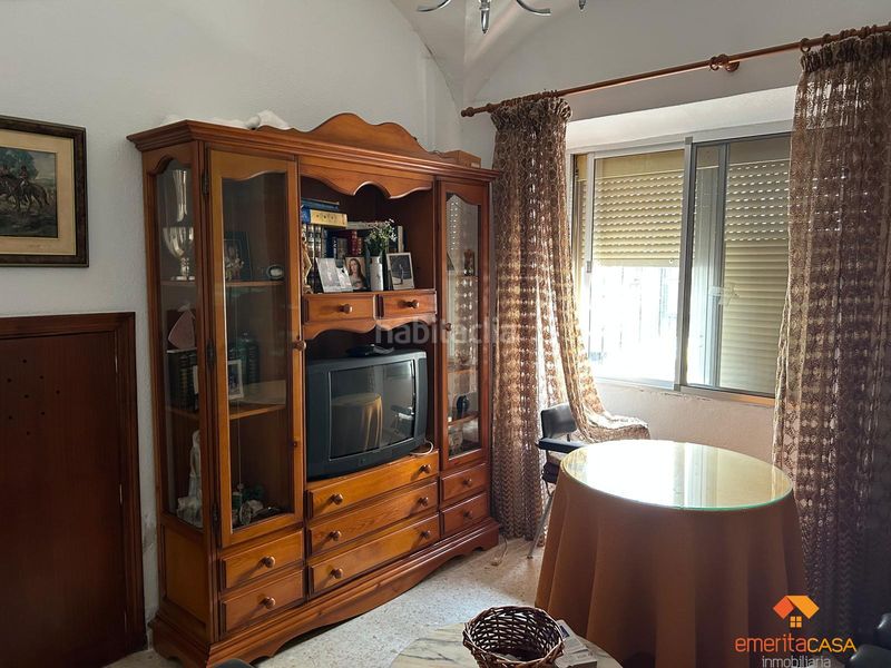 Foto bc88f498-8fe8-432f-8d4c-fa4073f02362. Casa a Centro Mérida