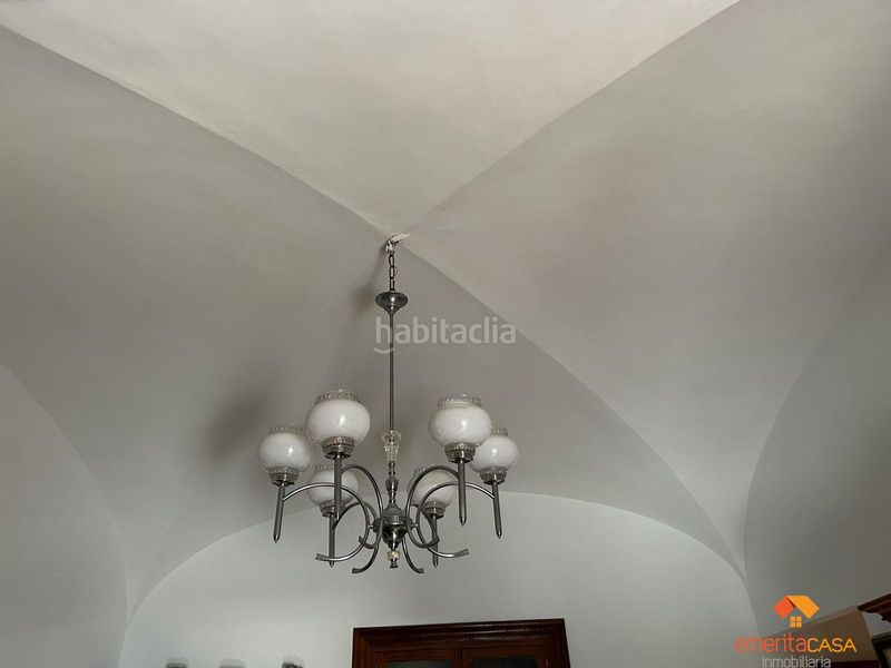 Foto bcdb2152-5b2a-4791-9fe5-87835e053e7f. Casa a Centro Mérida