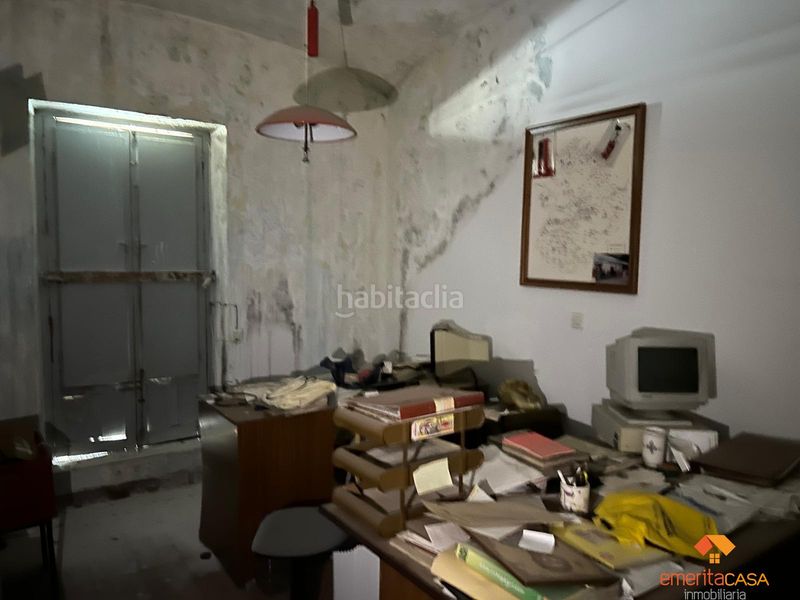 Foto c71d2c0c-2e89-448a-97c1-c8a009937249. Casa a Centro Mérida