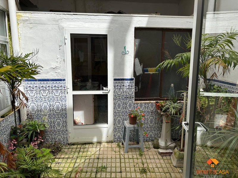Foto c7e18843-beb3-43e0-898a-9ce70e5916c2. Casa a Centro Mérida