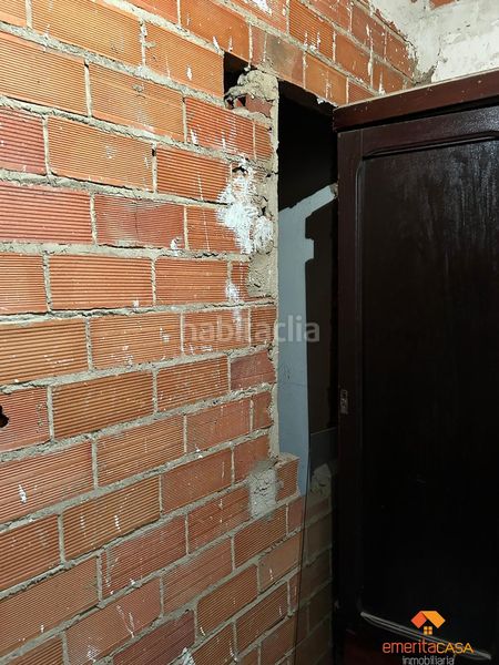 Foto cce305b5-4704-43e2-9bf1-c3a82ff6dcf6. Casa a Centro Mérida