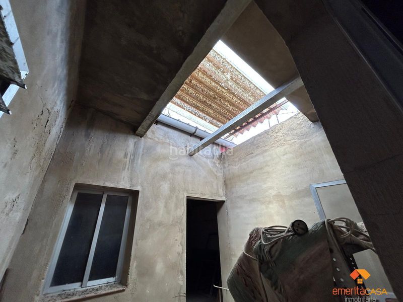 Foto d1b069ea-6b5b-4c10-9e19-ec1175e8c947. Casa a Centro Mérida