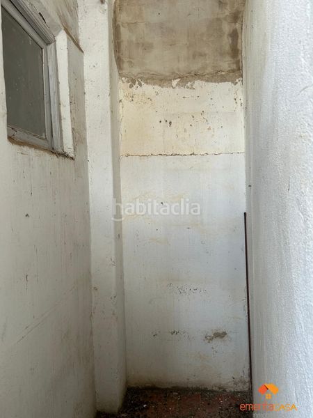 Foto ddba18c2-aac2-43f9-bd8a-61b284fe41c3. Casa a Centro Mérida
