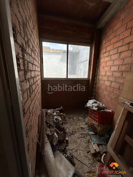 Foto ea87f944-72ae-4e1e-929c-8aae2222c70a. Casa a Centro Mérida