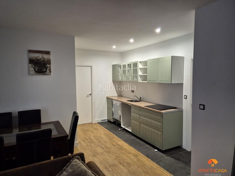 Foto 99f86246-239b-4f56-9805-6b7ab05be902. Apartament a Casco Antiguo Cáceres
