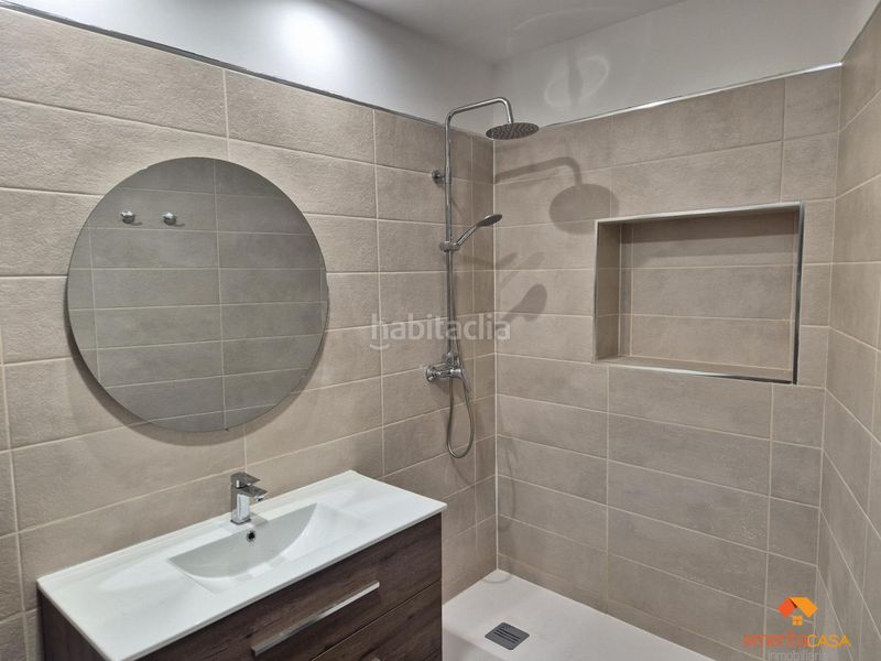 Foto a7073c51-bcab-4bf3-b8bc-e0af4352284f. Apartament a Casco Antiguo Cáceres