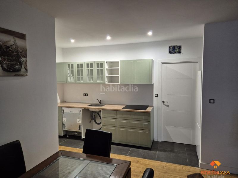 Foto bb476983-330c-479a-b69f-2bb1bde85e83. Apartament a Casco Antiguo Cáceres