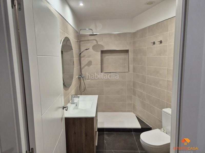 Foto d668e03f-4d0c-422b-be8c-0b370dfa23ca. Apartament a Casco Antiguo Cáceres