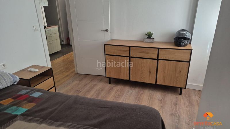 Foto e7f6a7a6-8e09-4ac7-8973-797715863896. Apartament a Casco Antiguo Cáceres
