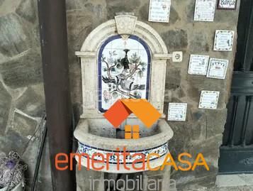 Foto ad70cfab-16a5-4b85-8822-754fc349636d. Masía finca rustica en Campus Universitario Cáceres