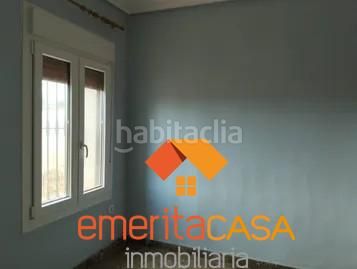 Foto cde4812a-4966-4199-b112-a0ed8697ee68. Masía finca rustica en Campus Universitario Cáceres