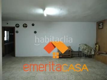 Foto de167945-0d86-493d-b970-fed094ce4930. Masía finca rustica en Campus Universitario Cáceres
