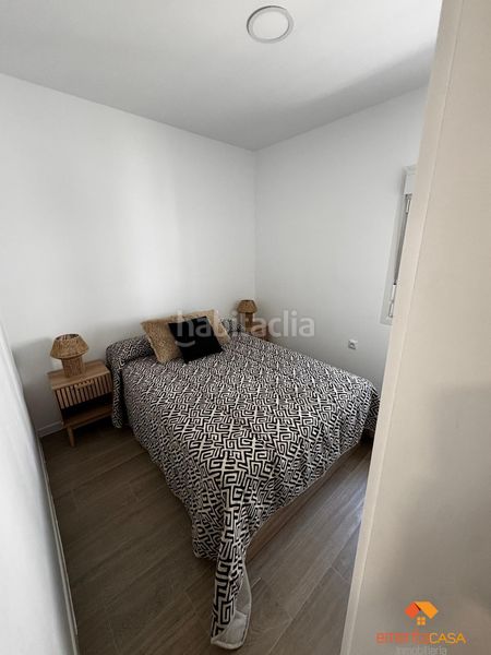 Foto 4bdba8d5-8161-4226-ad7c-9e10e019b3eb. Appartement in Este Mérida