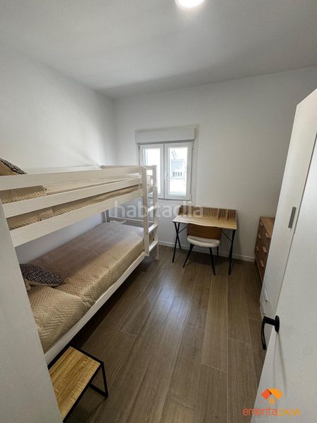 Foto a1050df9-a039-46a9-9908-5a55075e7f73. Appartement in Este Mérida
