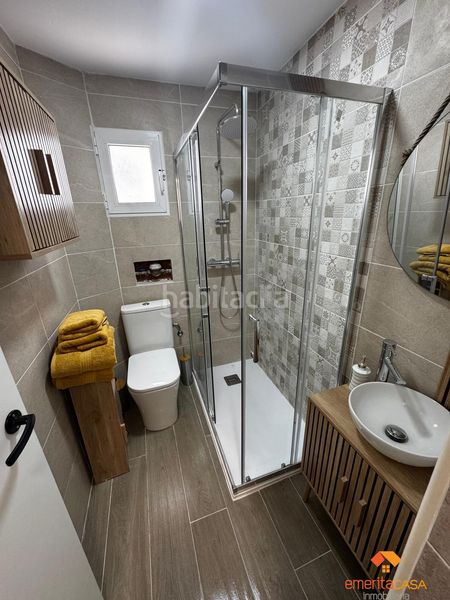 Foto d9ad59b9-d7df-48d5-bb2d-c9bab4e1a4b1. Appartement in Este Mérida