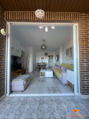 Flat in Centro. Cácerespiso
