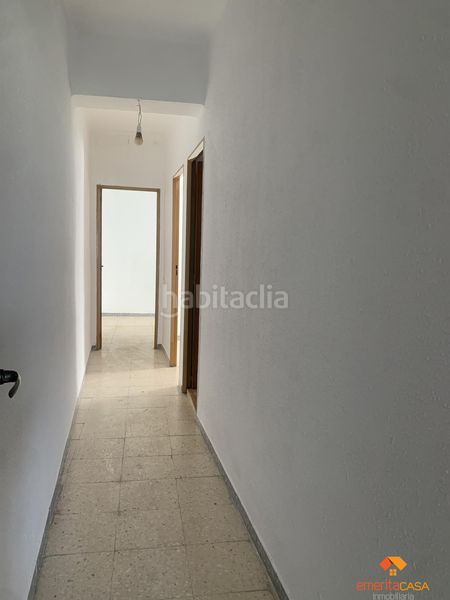 Foto 27b394fe-d474-4ed6-9772-6e05bbd86378. Pis a Almendralejo