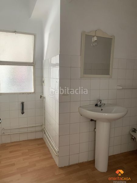 Foto 36baf692-4e14-42ef-a8af-942b3bb2a82e. Pis a Almendralejo