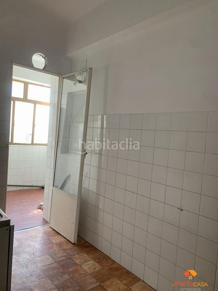 Foto 4fe1448d-5f82-4f8e-9794-5847ae710021. Pis a Almendralejo